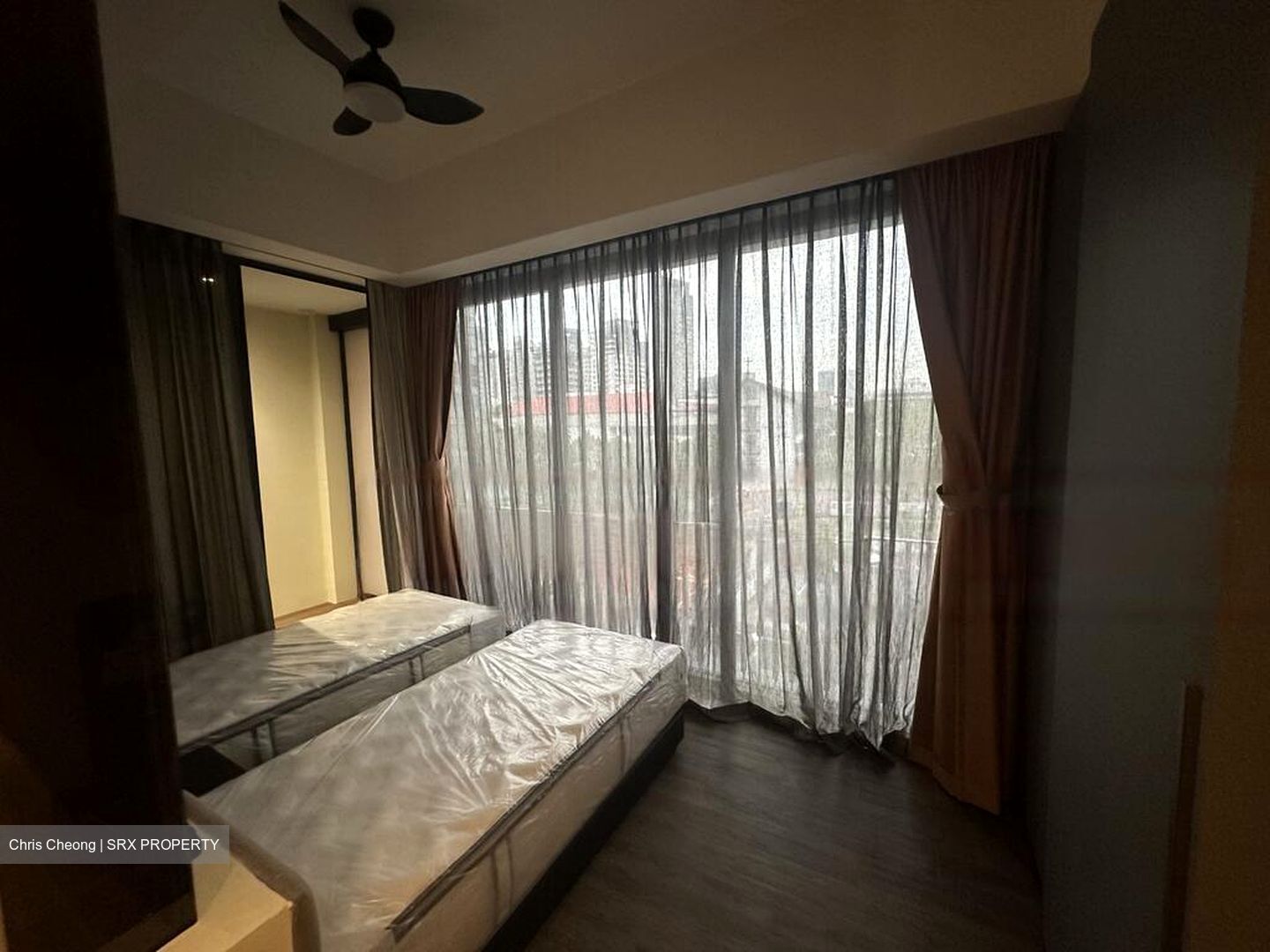 Thomson Road (D11), Apartment #459079931
